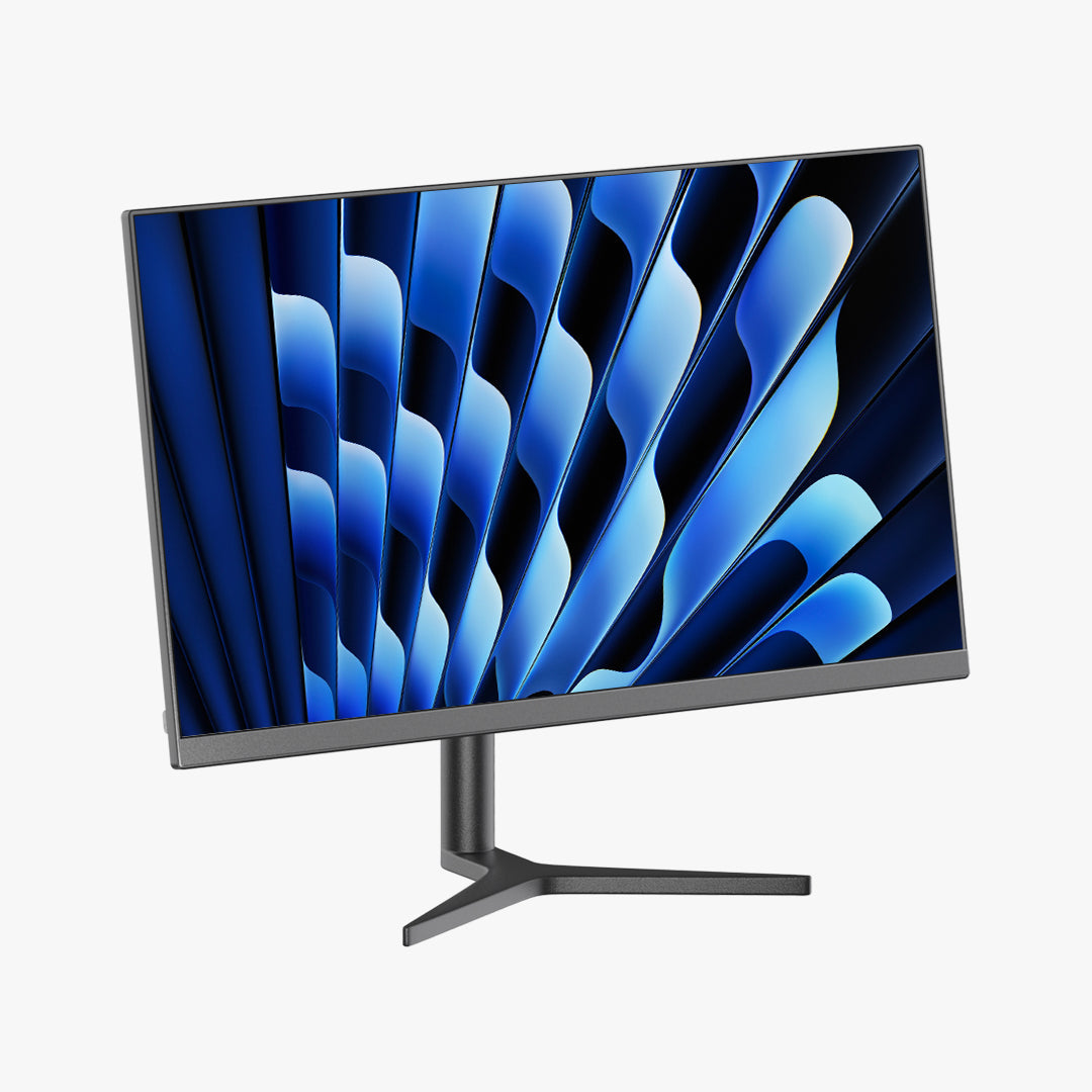 25 Inch 240Hz Full HD 1080P Gaming Monitor Rehisk RE251KV1