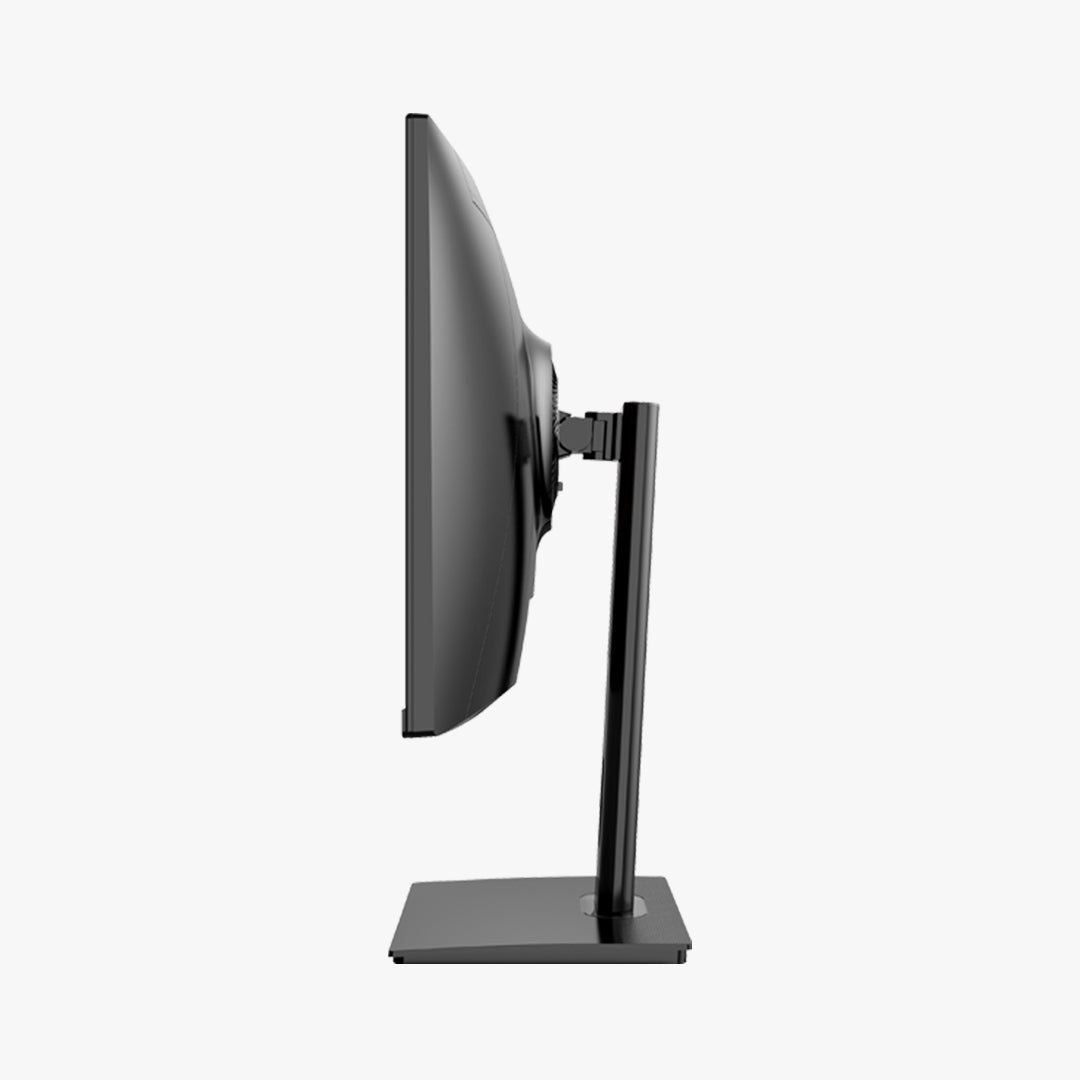 27Inch 180Hz QHD HDR10 Gaming Monitor REHISK RE272KV1
