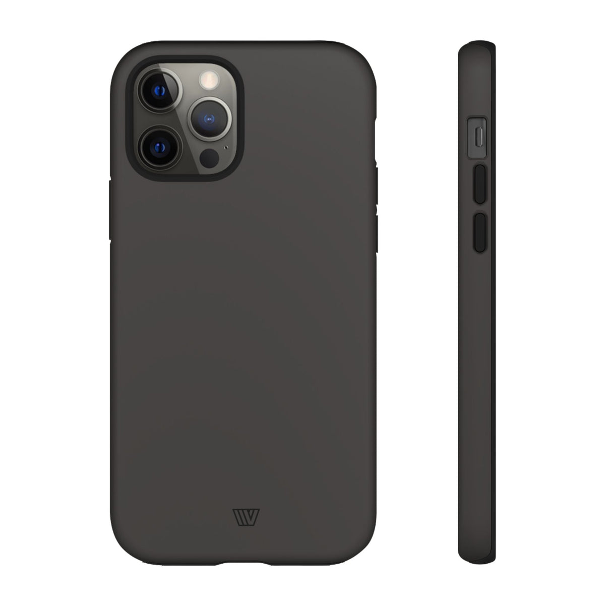 Tough Impact-Resistant Phone Case ONYX