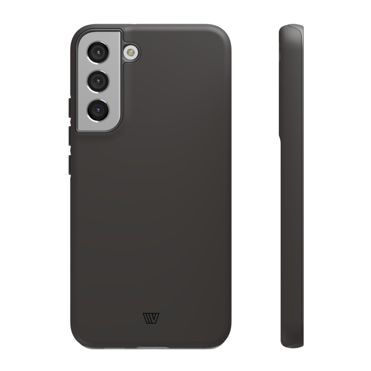 Tough Impact-Resistant Phone Case ONYX