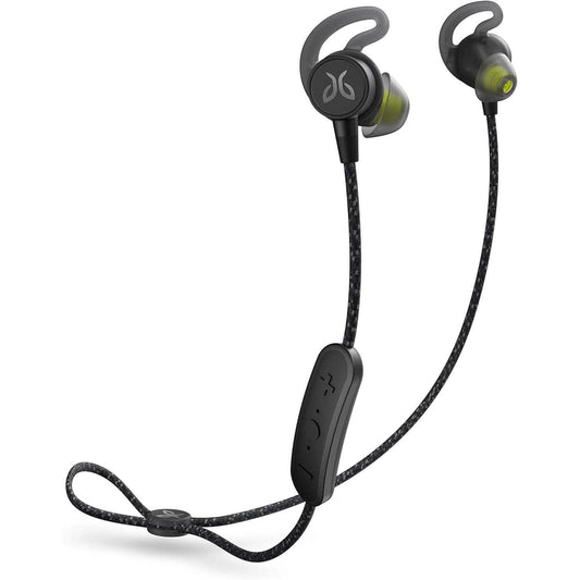 Bluetooth Waterproof Sport Premium Headphones Jaybird Tarah Pro Refurbished