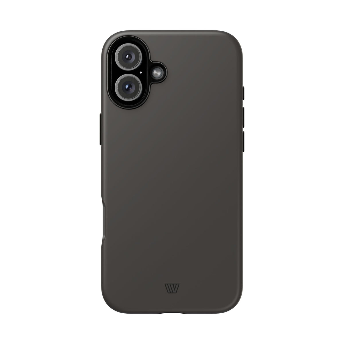 Tough Impact-Resistant Phone Case ONYX