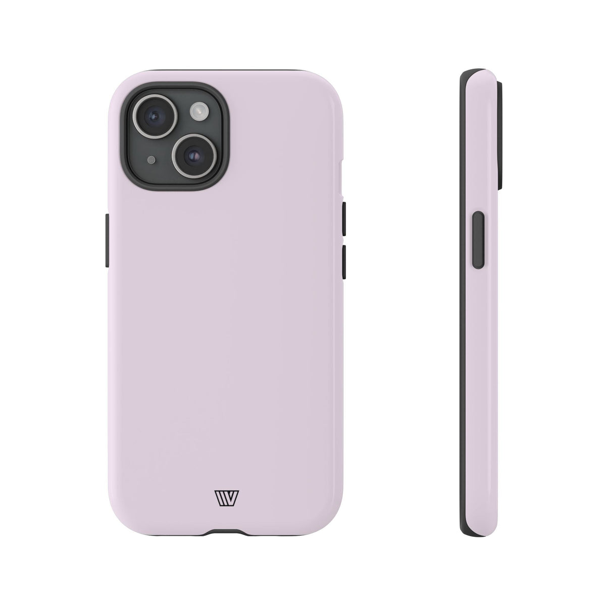Tough Phone Case Dual-Layer Protective Case MOONRAKER
