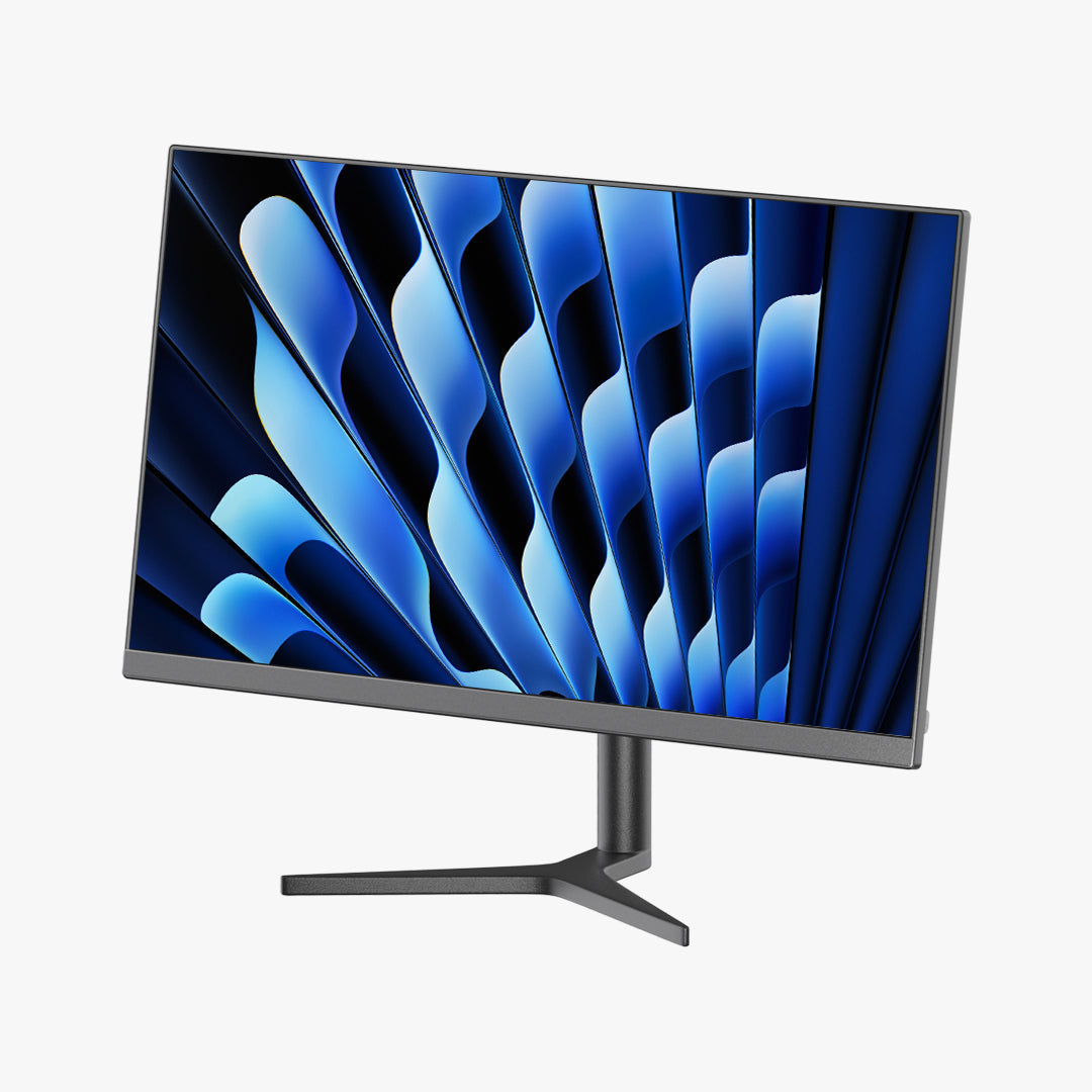 25 Inch 240Hz Full HD 1080P Gaming Monitor Rehisk RE251KV1