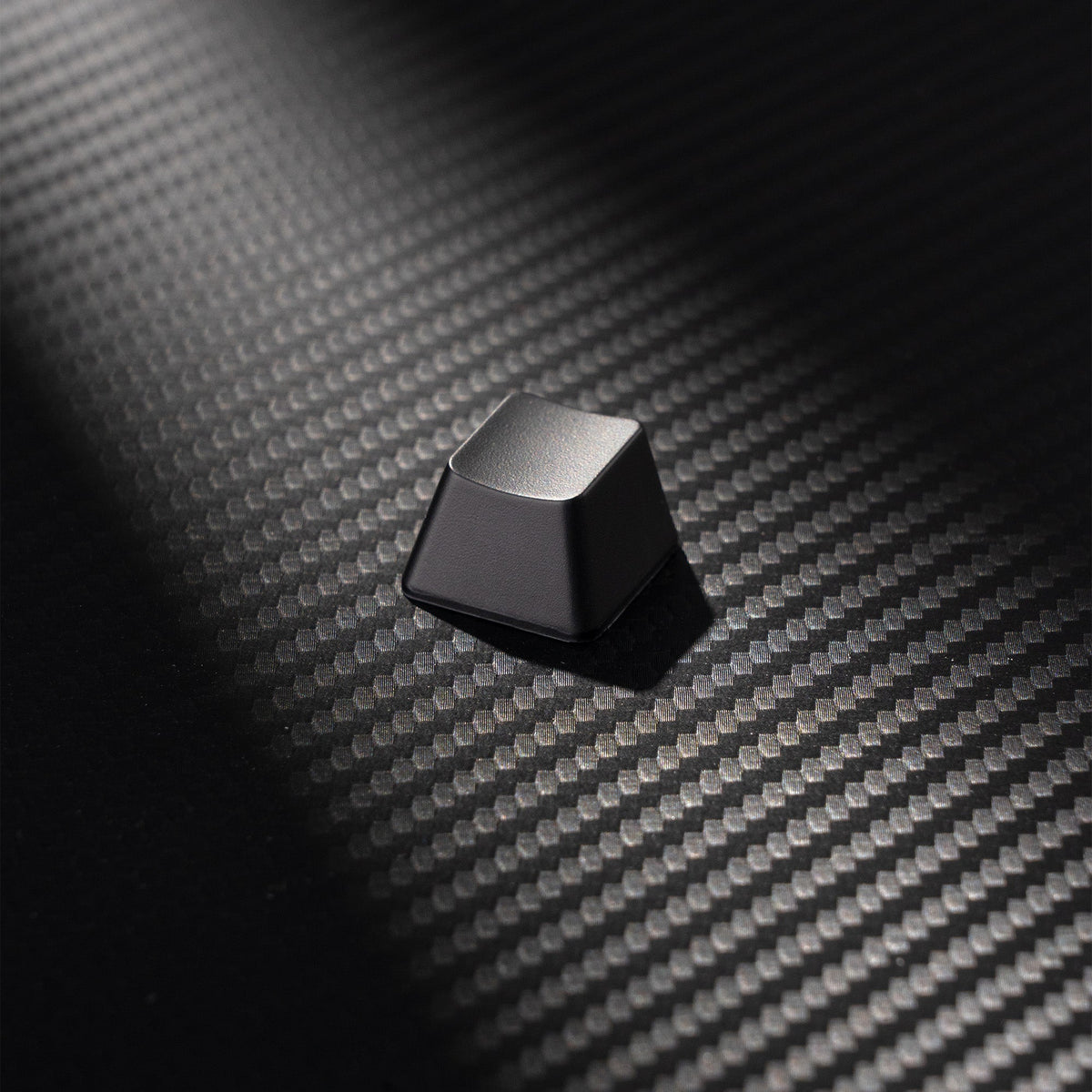 XVX IMD Phantom Shine-Through OEM Profile Keycap Set