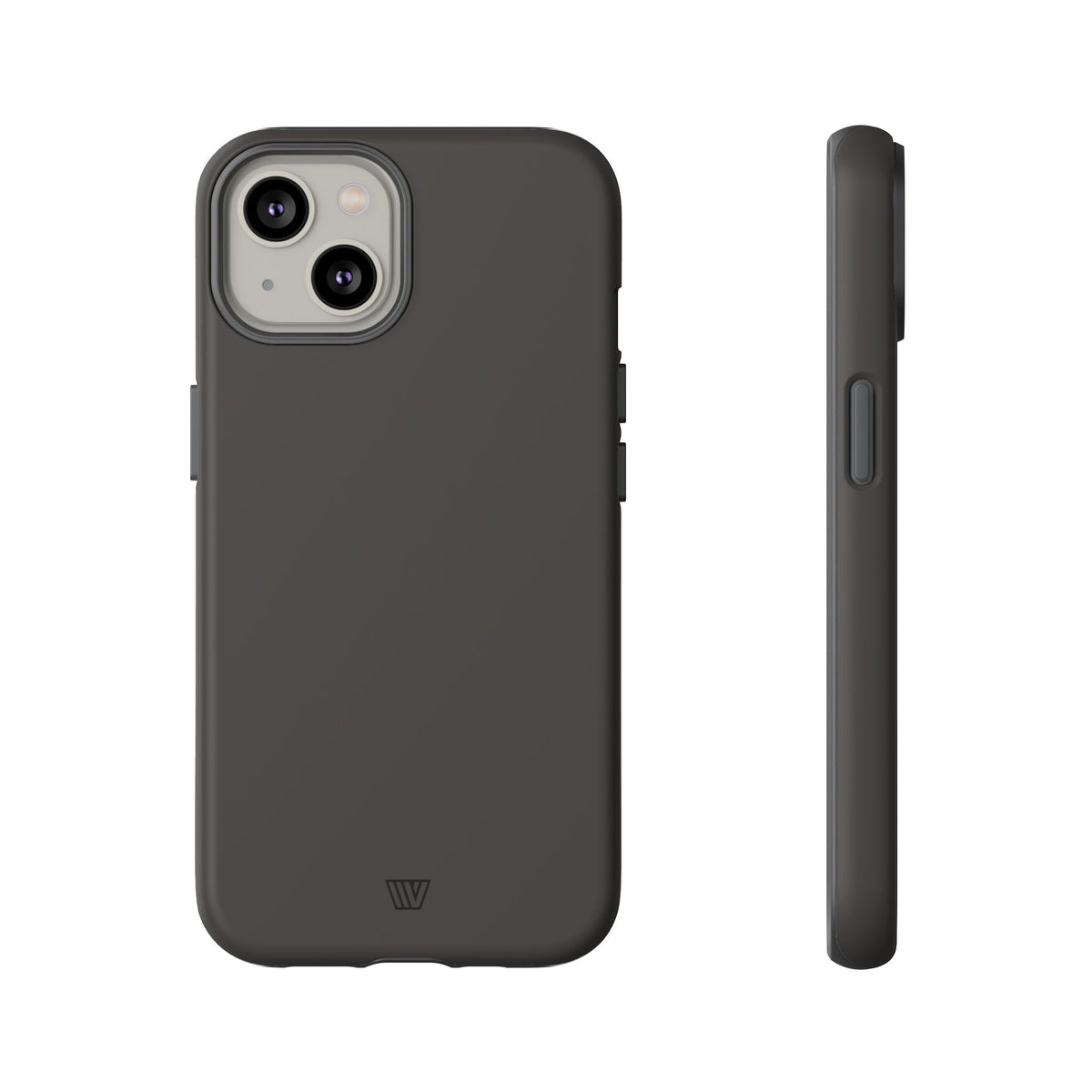 Tough Impact-Resistant Phone Case ONYX