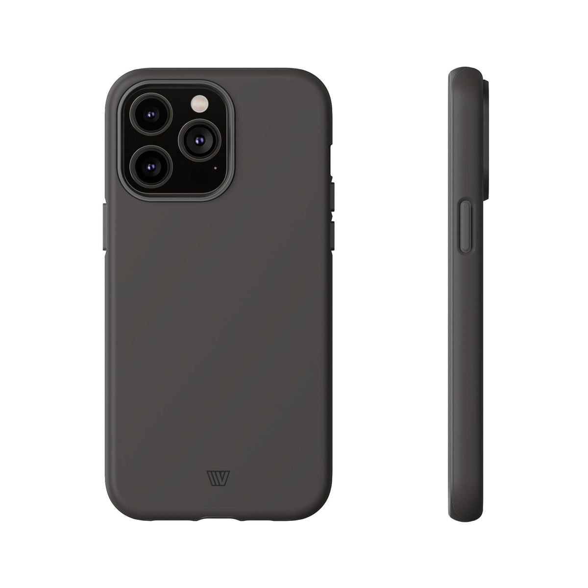 Tough Impact-Resistant Phone Case ONYX