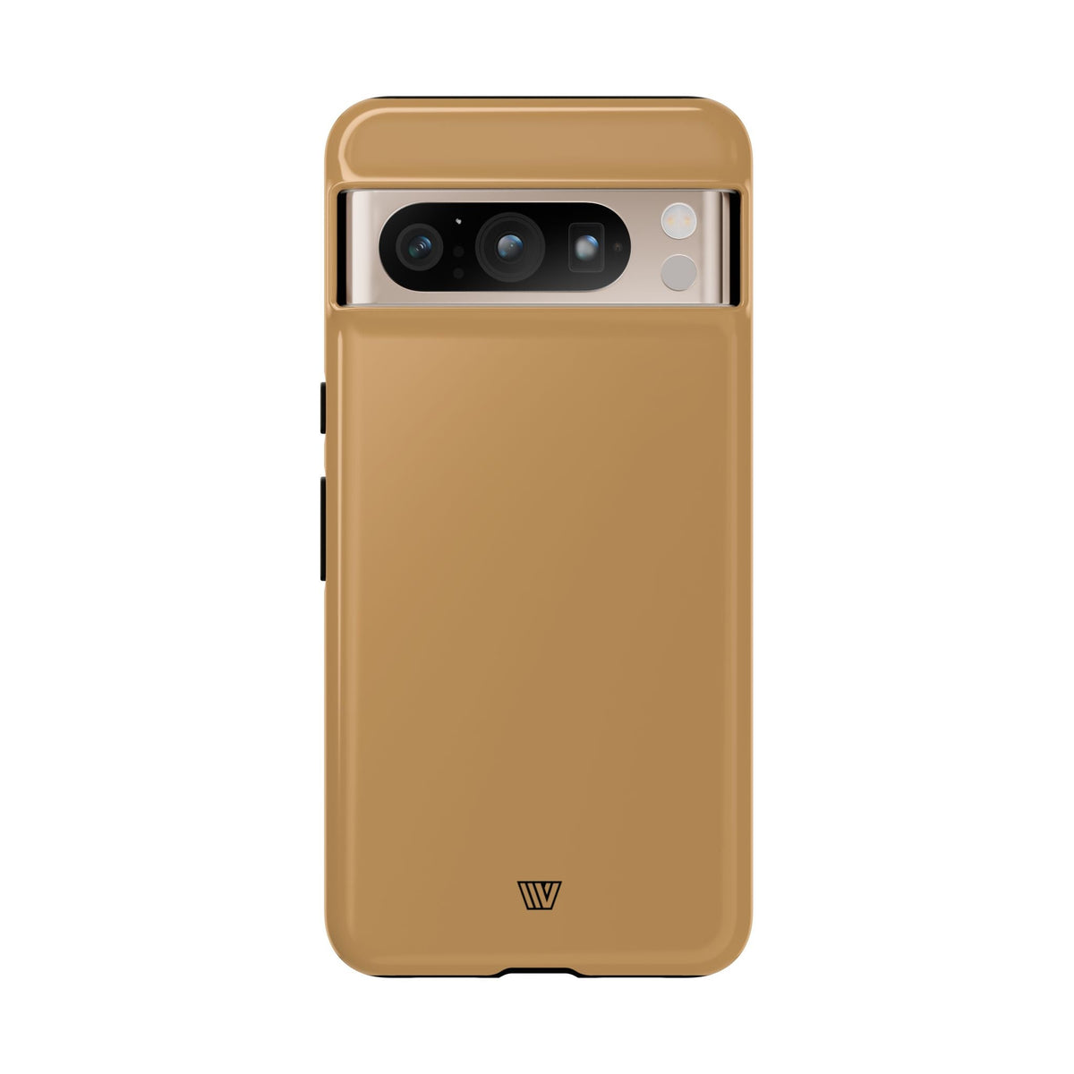 Tough Phone Case Dual-Layer Protection Phone Case TWINE