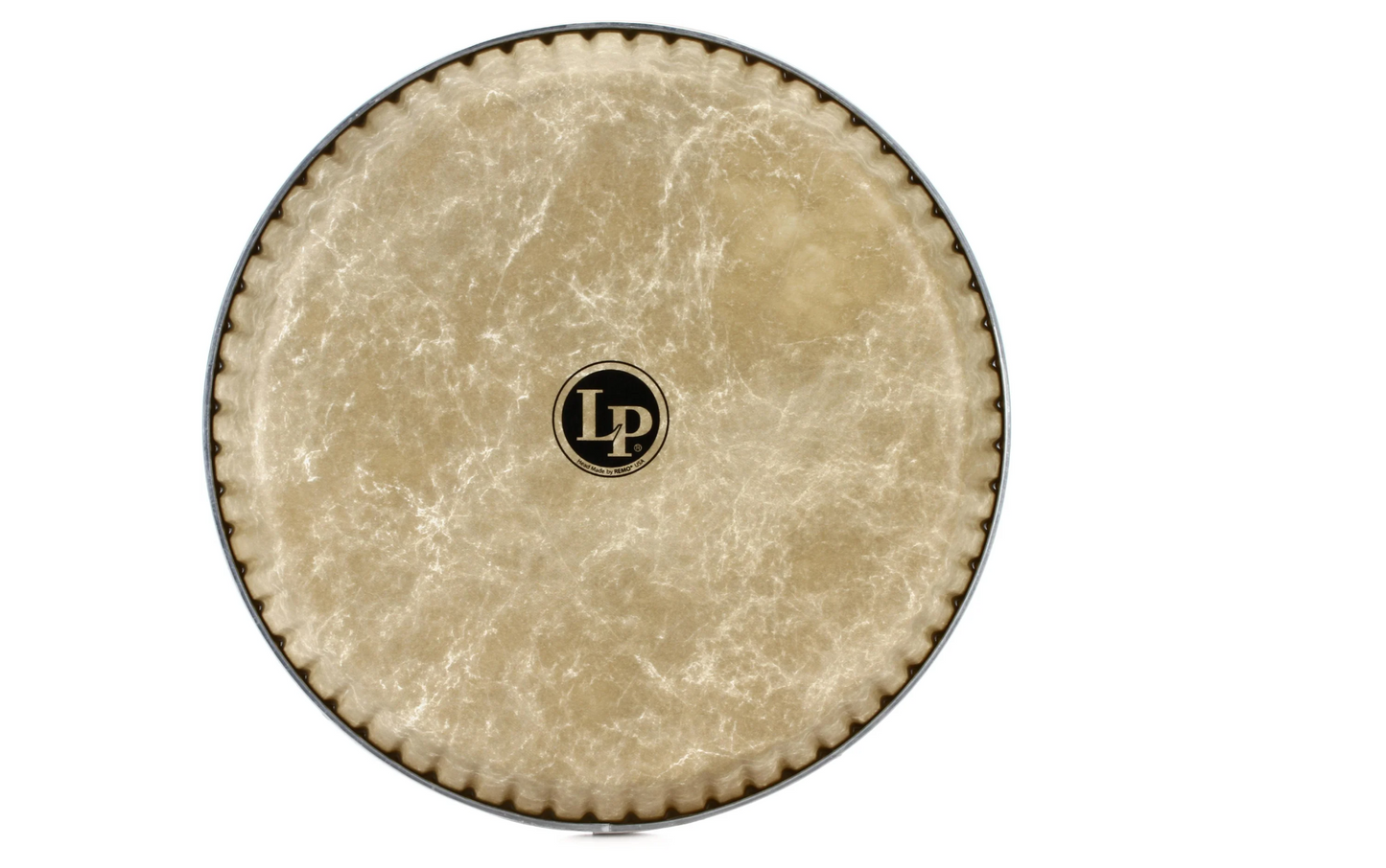 Latin Percussion Fiberskyn Conga Head - 11-3/4 inch - Conga-NEW