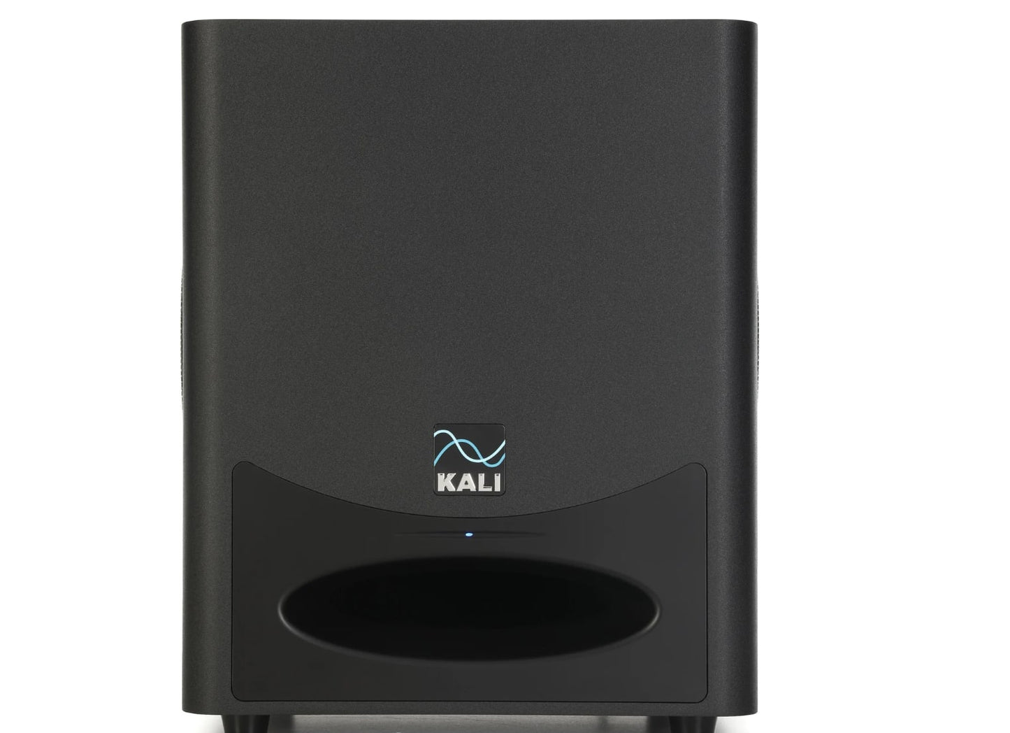 Kali Audio WS-6.2 Dual 6.5-inch Powered Subwoofer-NEW