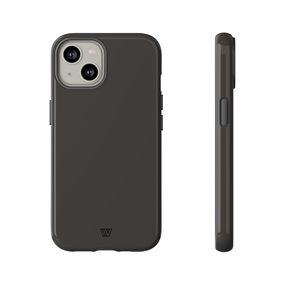 Tough Impact-Resistant Phone Case ONYX