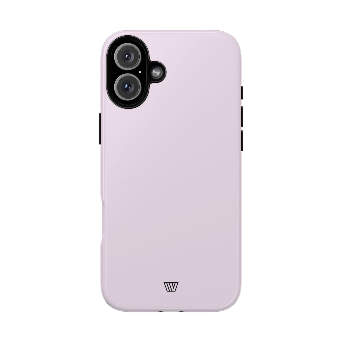Tough Phone Case Dual-Layer Protective Case MOONRAKER