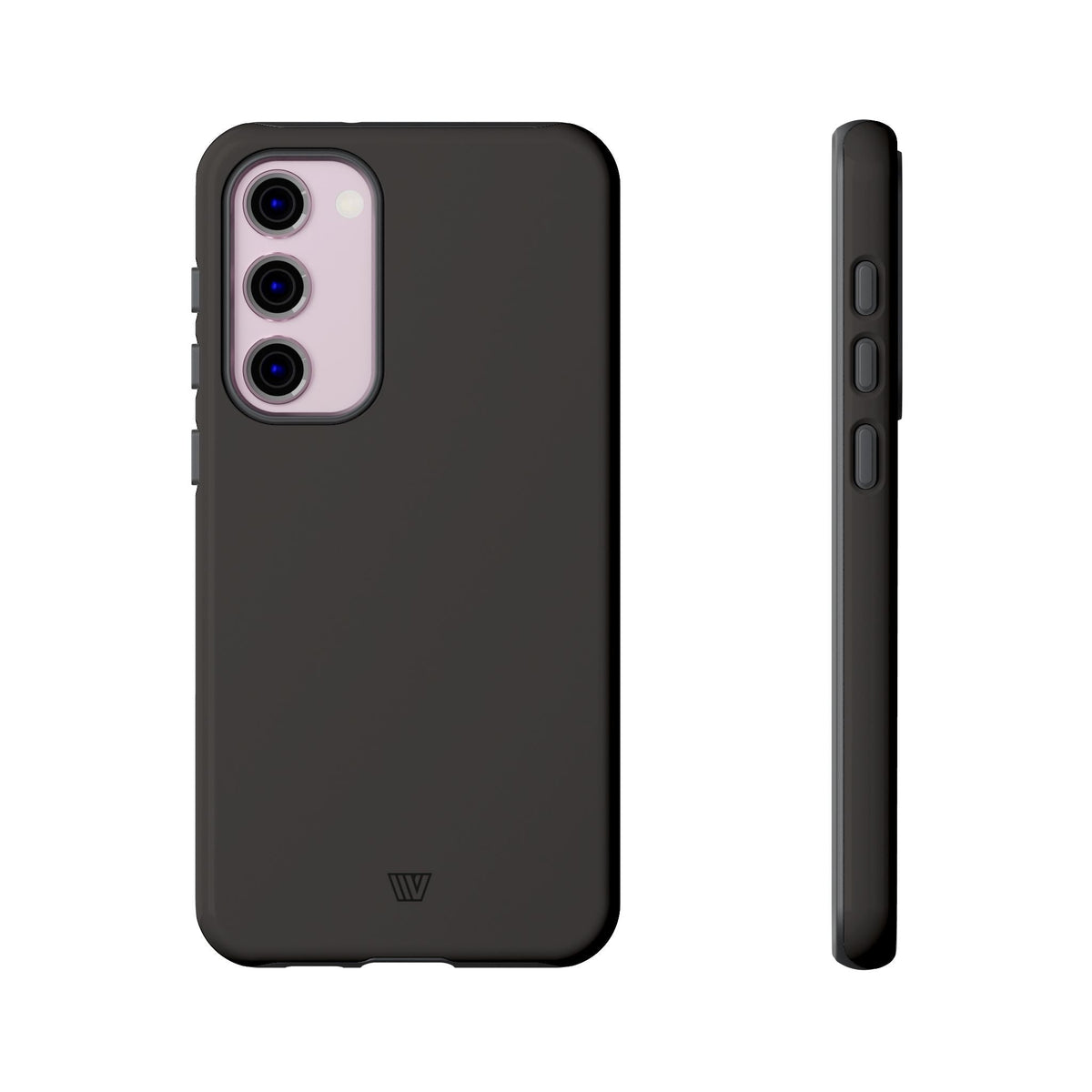 Tough Impact-Resistant Phone Case ONYX