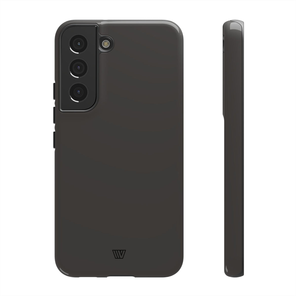 Tough Impact-Resistant Phone Case ONYX
