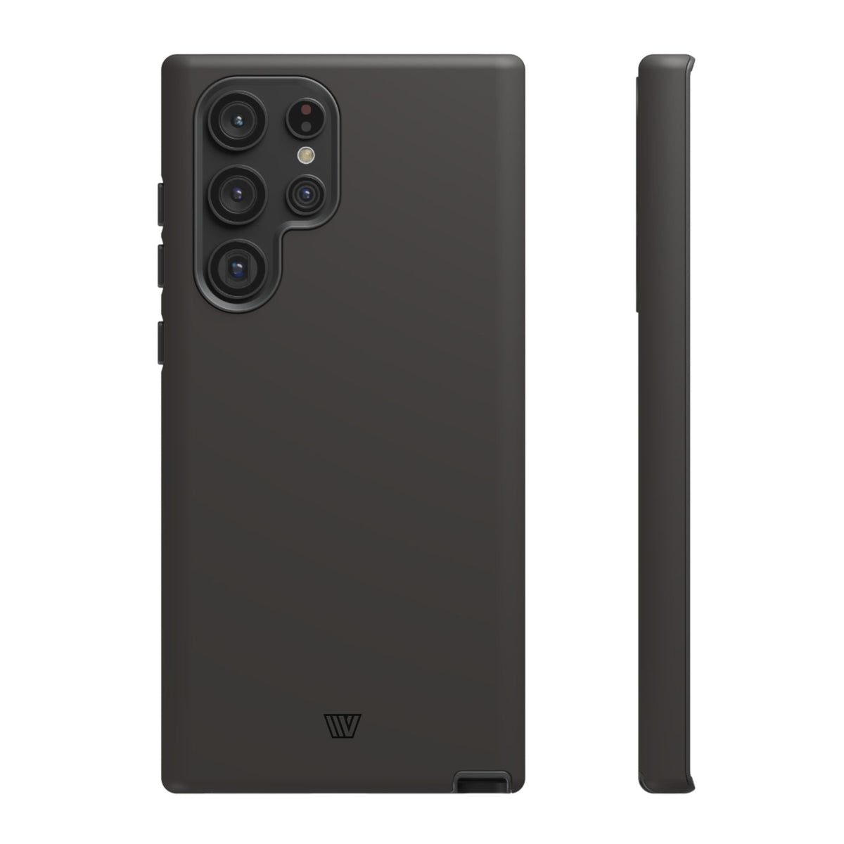 Tough Impact-Resistant Phone Case ONYX