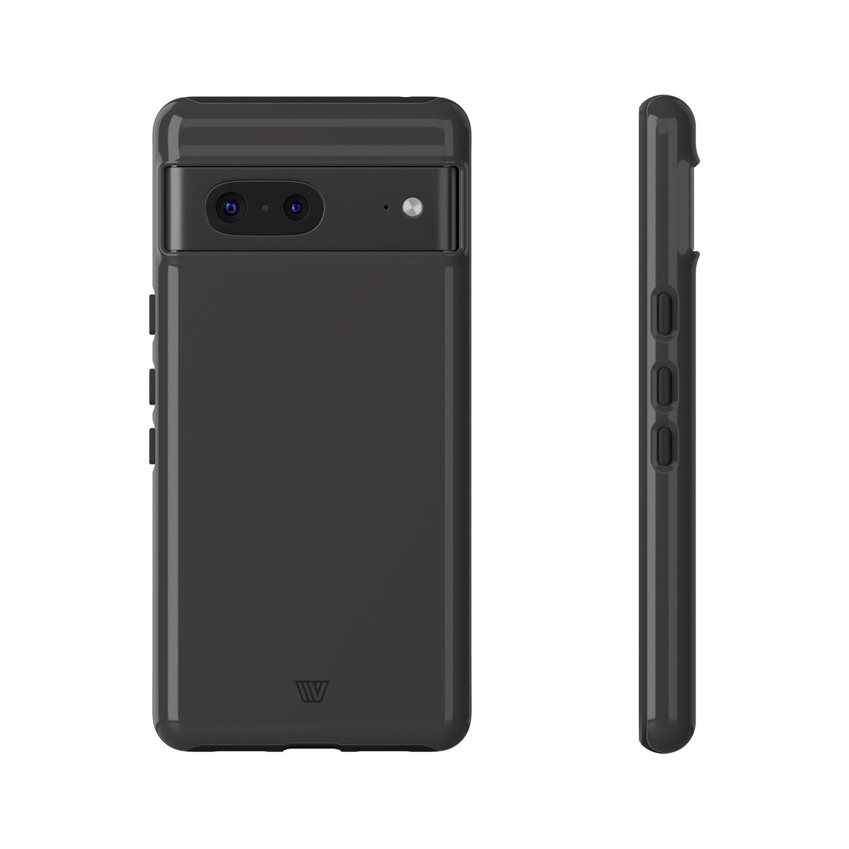 Tough Impact-Resistant Phone Case ONYX