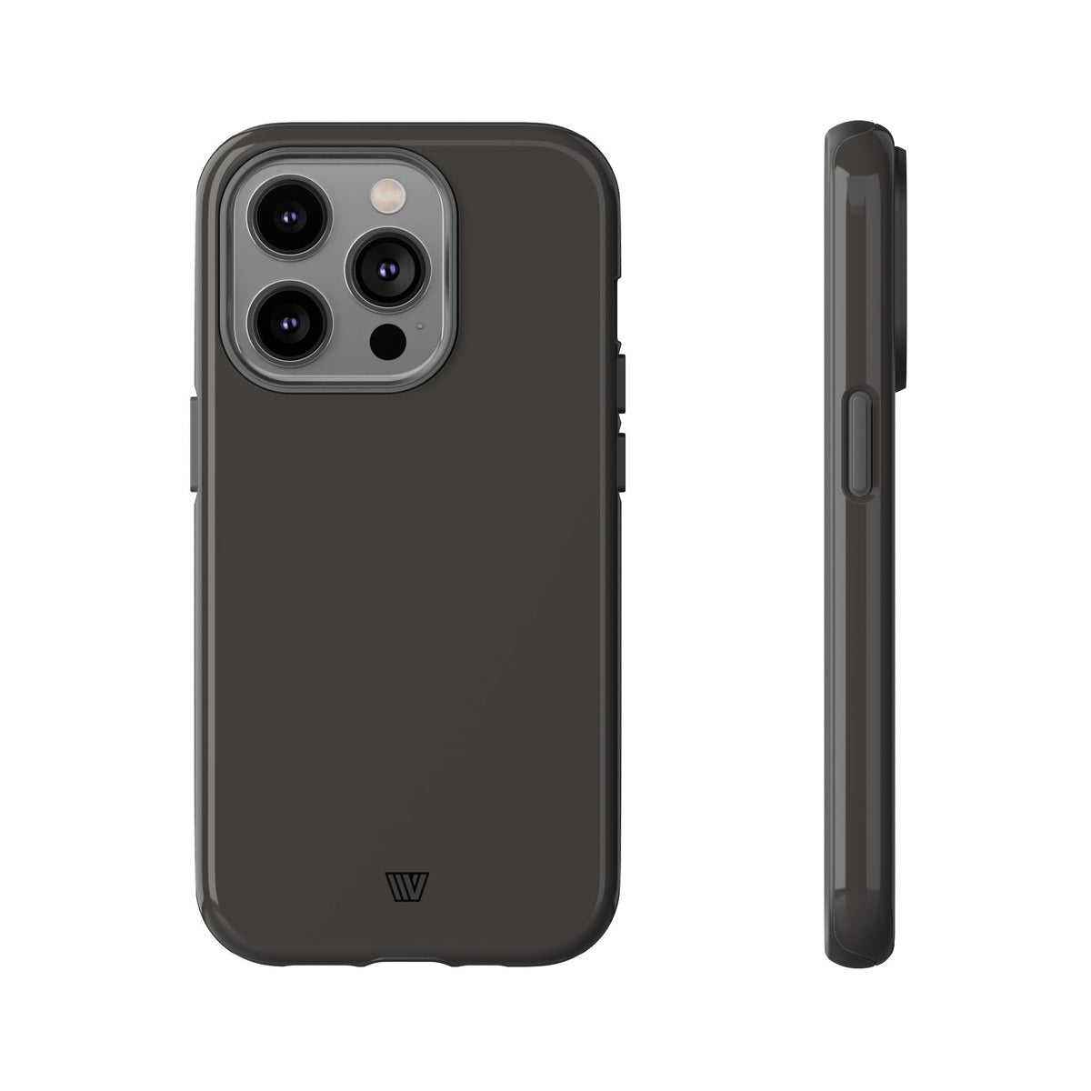 Tough Impact-Resistant Phone Case ONYX