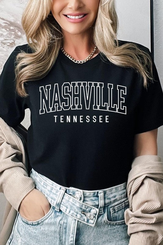 27B4A4A8DDCDF7C85412E27D785B8113/9864755_21b226aa-37ce-4529-b62e-adbbba4390e7.jpg