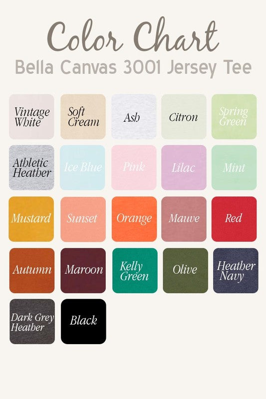 27B4A4A8DDCDF7C85412E27D785B8113/9864755_c07c6129-ae47-4c11-ba1e-fa59e515c212.jpg