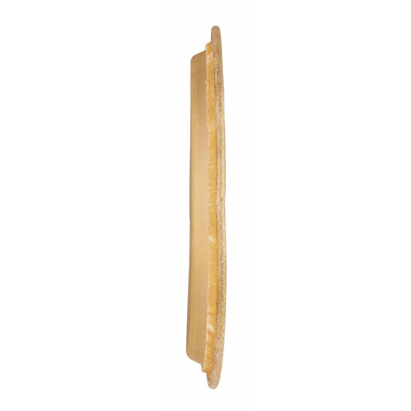 Latin Percussion LPA640B, Aspire 11 Rawhide Conga Head -NEW