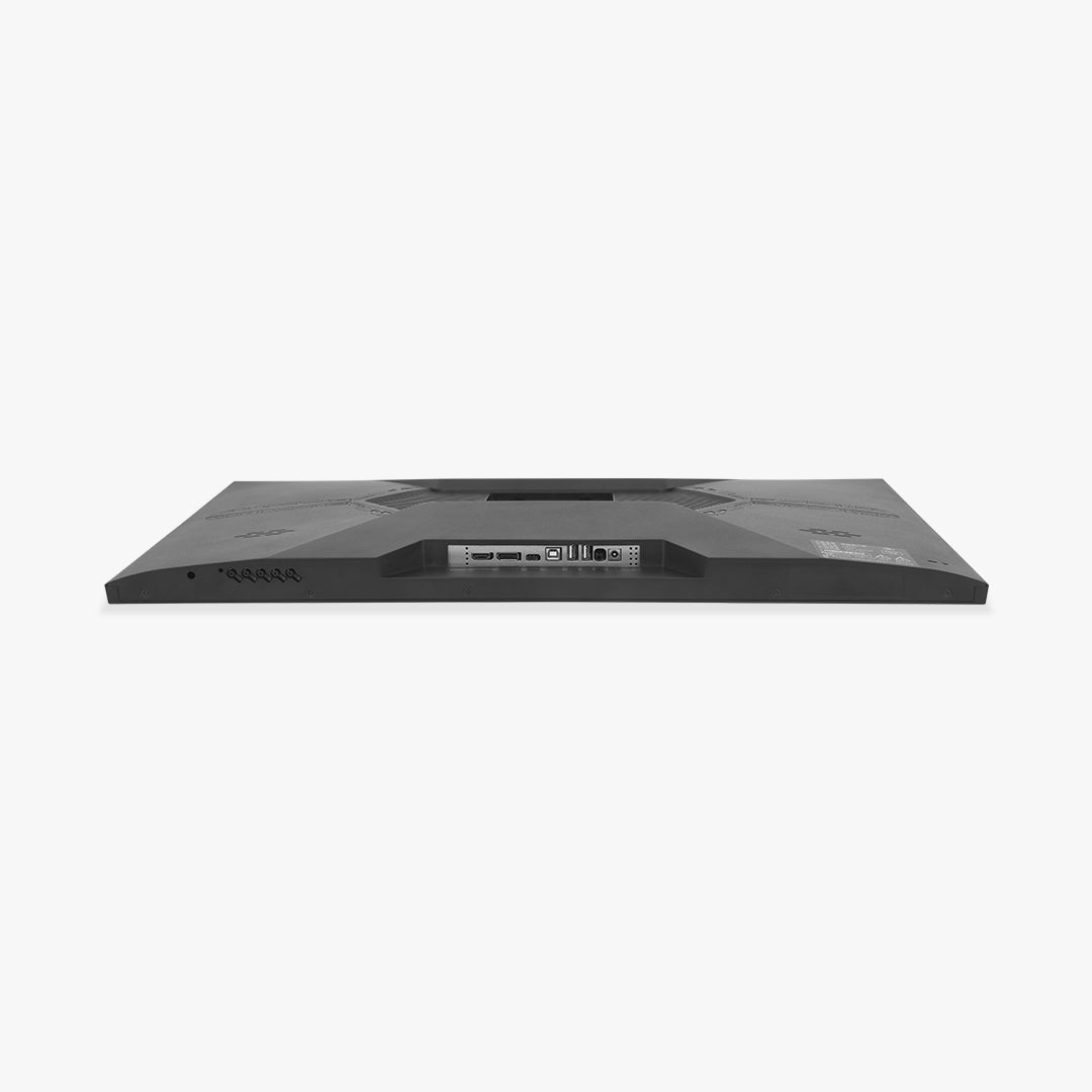 27Inch 180Hz QHD HDR10 Gaming Monitor REHISK RE272KV1