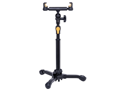 Hercules Stands DG307B-TS2 Tabletop Tablet & Smartphone Stand -NEW