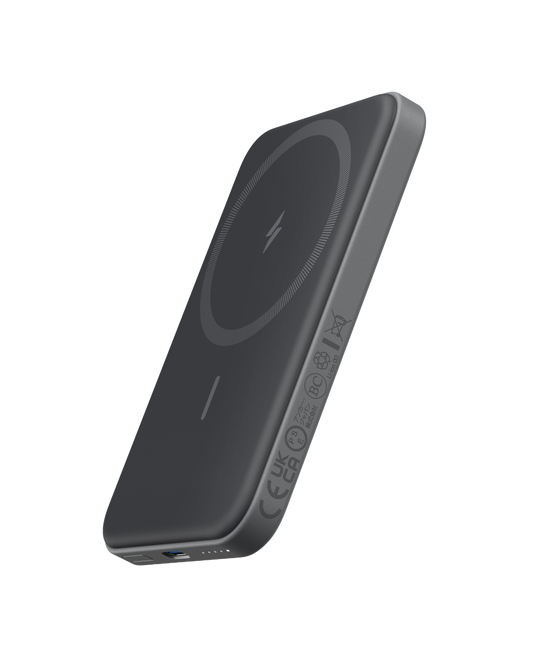 Magnetic Battery MiniCell Portable Power Bank Anker 621