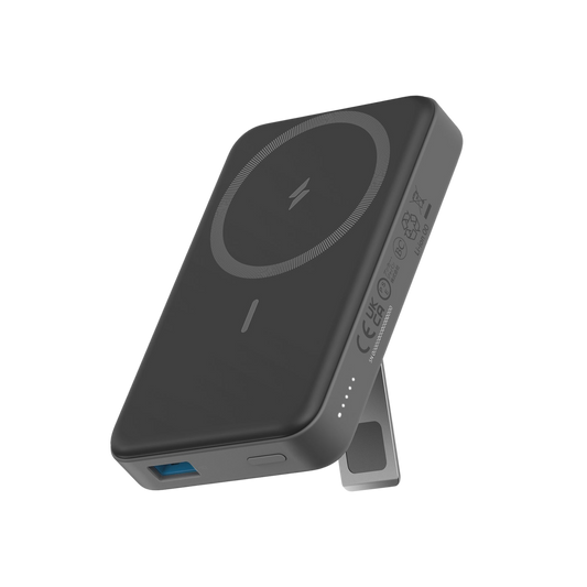 Anker 633 Magnetic Battery 10000mAh Power Bank