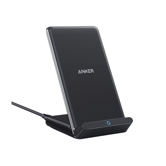 Wireless Charger 10W Stand Anker 313