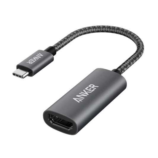 USB-C 4K HDMI Adapter Anker 310