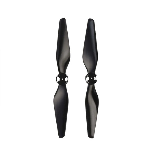 ACSL SOTEN CCW Propellers Set Drone Replacement ACSL