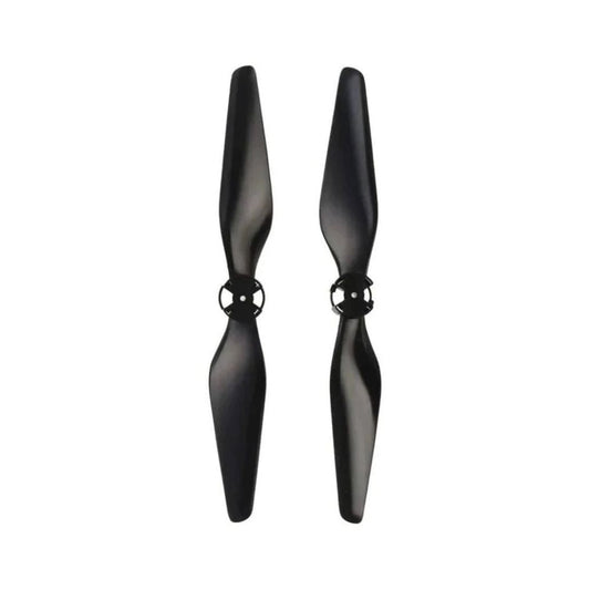 ACSL SOTEN Clockwise Propellers Set Drone Replacement ACSL