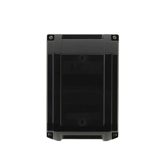 Smart Battery 94.1Wh Lithium-ion Power ACSL SOTEN
