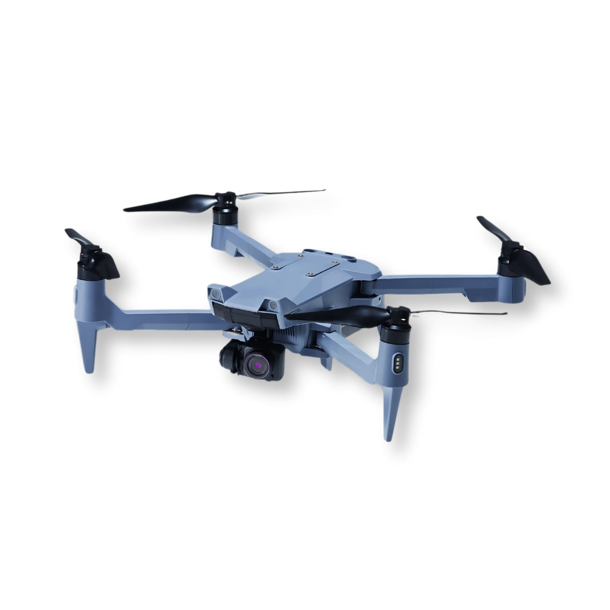 ACSL SOTEN Standard Payload Basic Bundle Drone (No Controller)