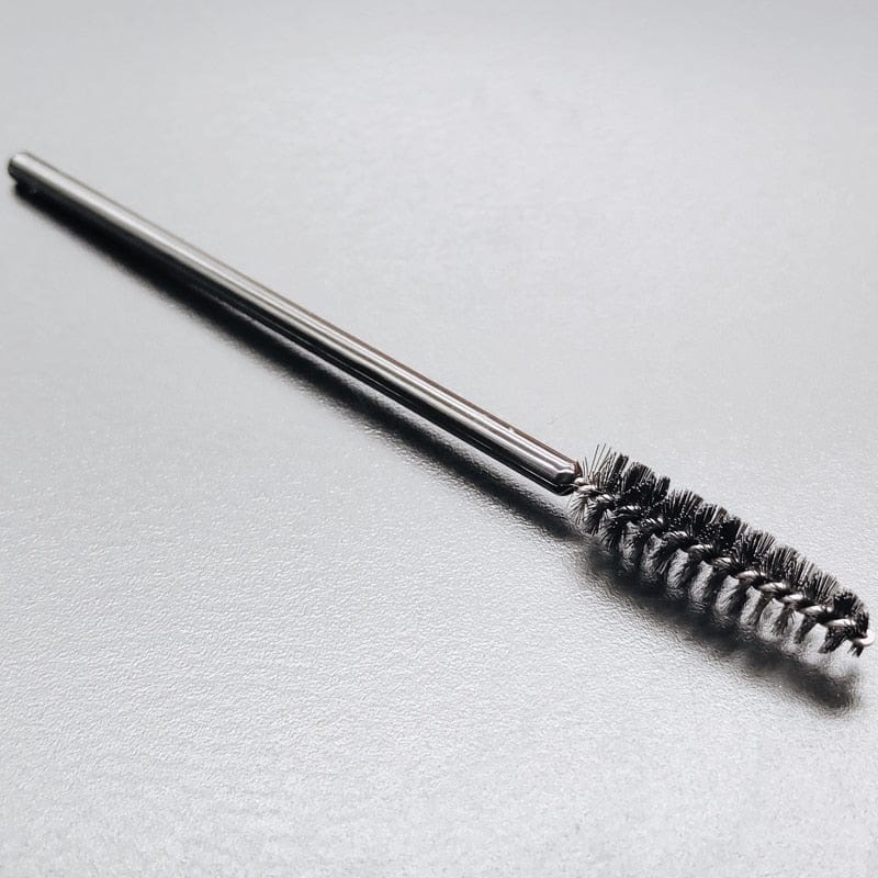 Airpods Cleaning Tool Cleaning Pen
