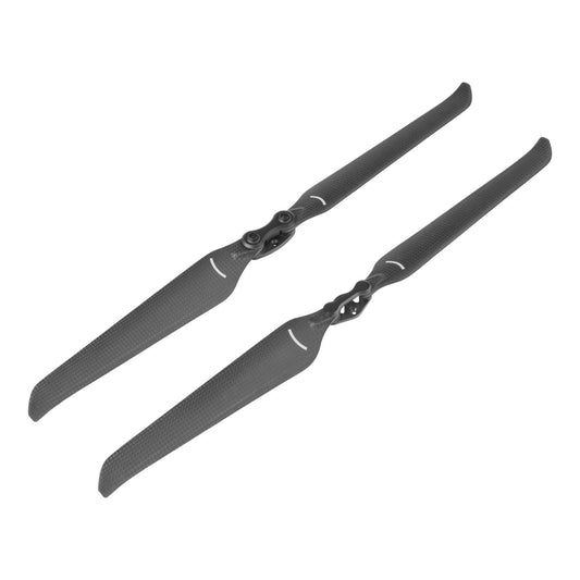 Autel Alpha CCW Rear Left Propeller Pair Drone Replacement