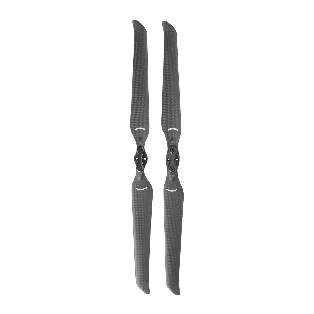 Autel Alpha CCW Front Right Propeller Pair Drone Replacement