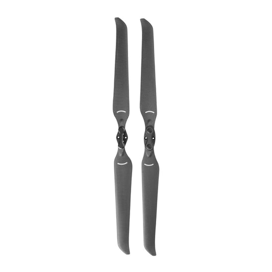 Autel Alpha CCW Front Left Propeller Pair Drone Replacement
