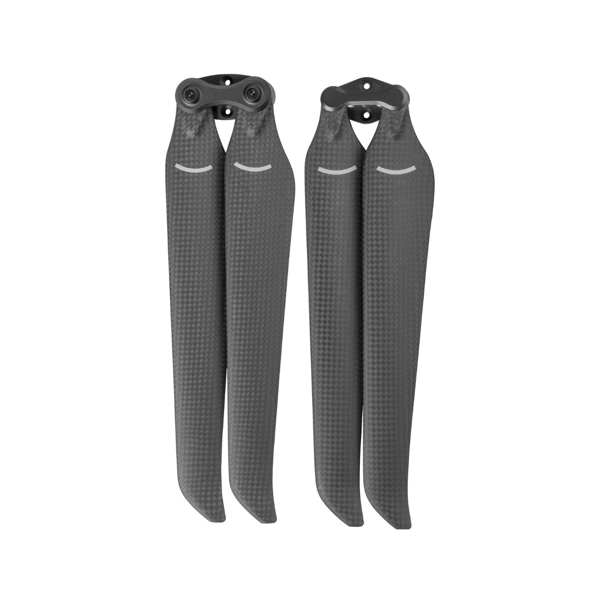 Autel Alpha CCW Front Right Propeller Pair Drone Replacement