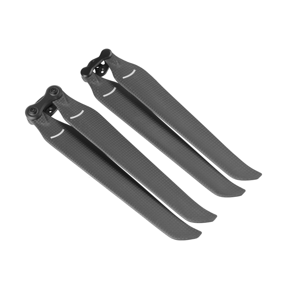 Autel Alpha CCW Front Right Propeller Pair Drone Replacement