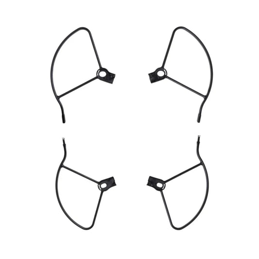 Autel EVO II Propeller Guards Protective Guard System for EVO II Series