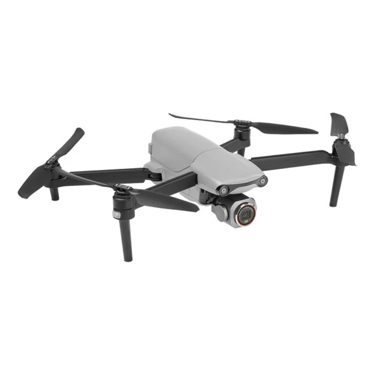 Autel EVO Lite 6K 1-inch CMOS Sensor Drone Enterprise Premium Package