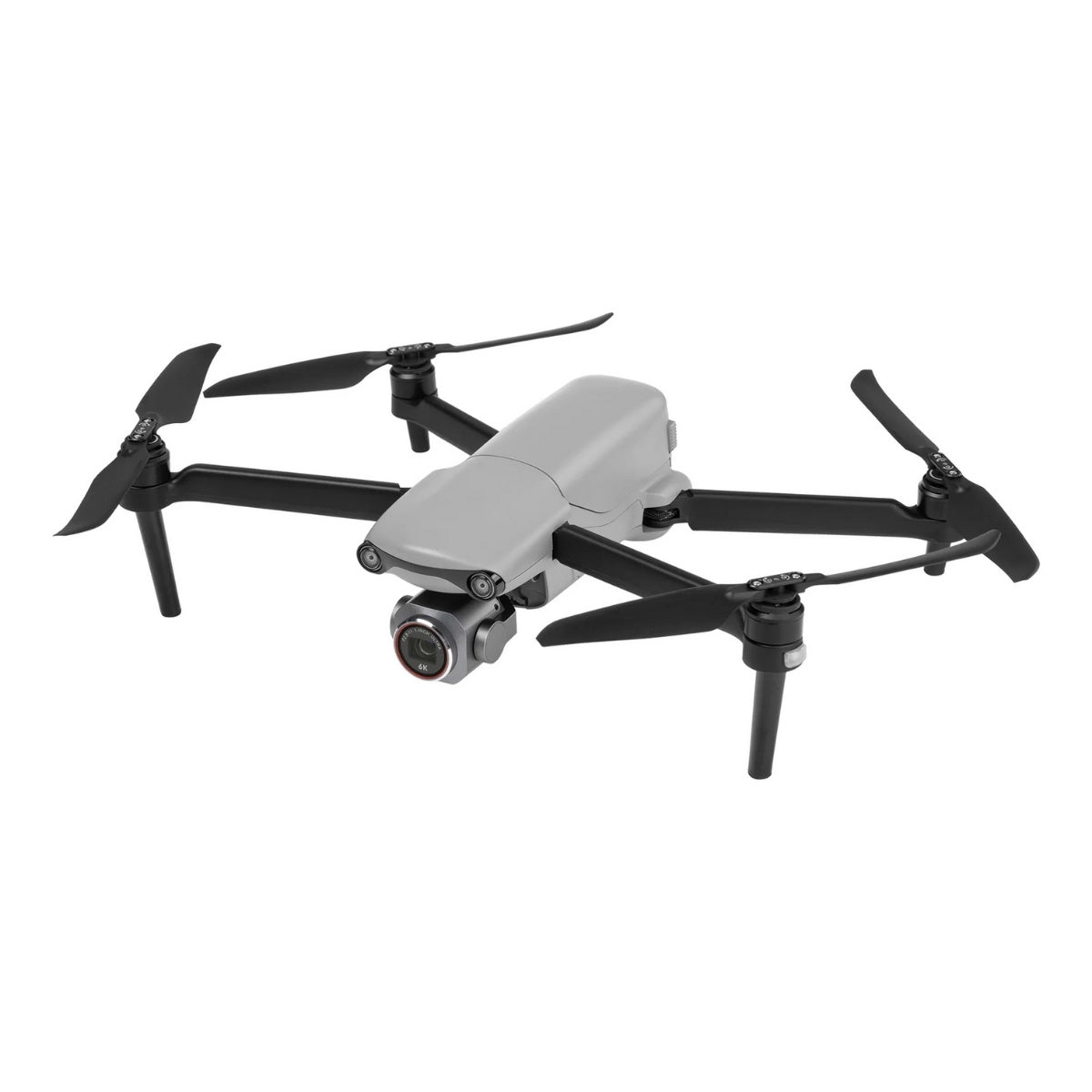 Autel EVO Lite 6K 1-inch CMOS Sensor Drone Enterprise Premium Package