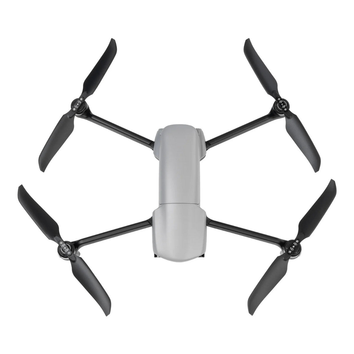 Autel EVO Lite 6K 1-inch CMOS Sensor Drone Enterprise Premium Package