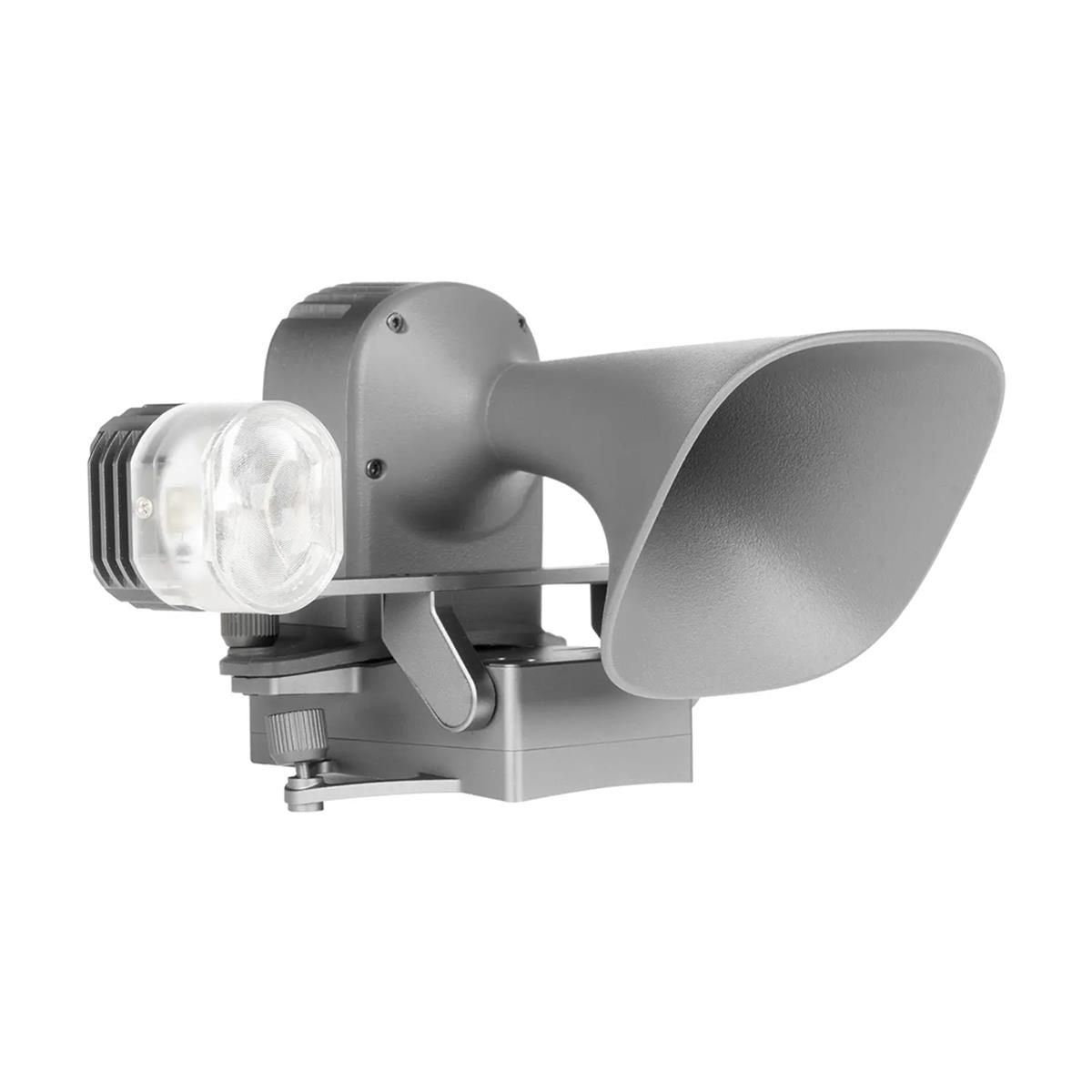 Autel EVO Max 60W Spotlight and Speaker Payload