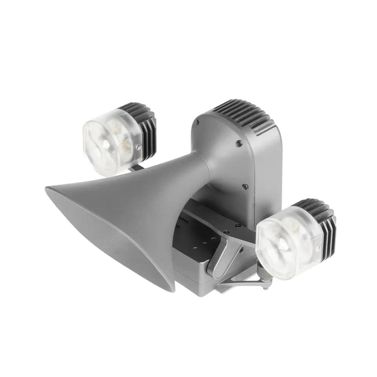 Autel EVO Max 60W Spotlight and Speaker Payload