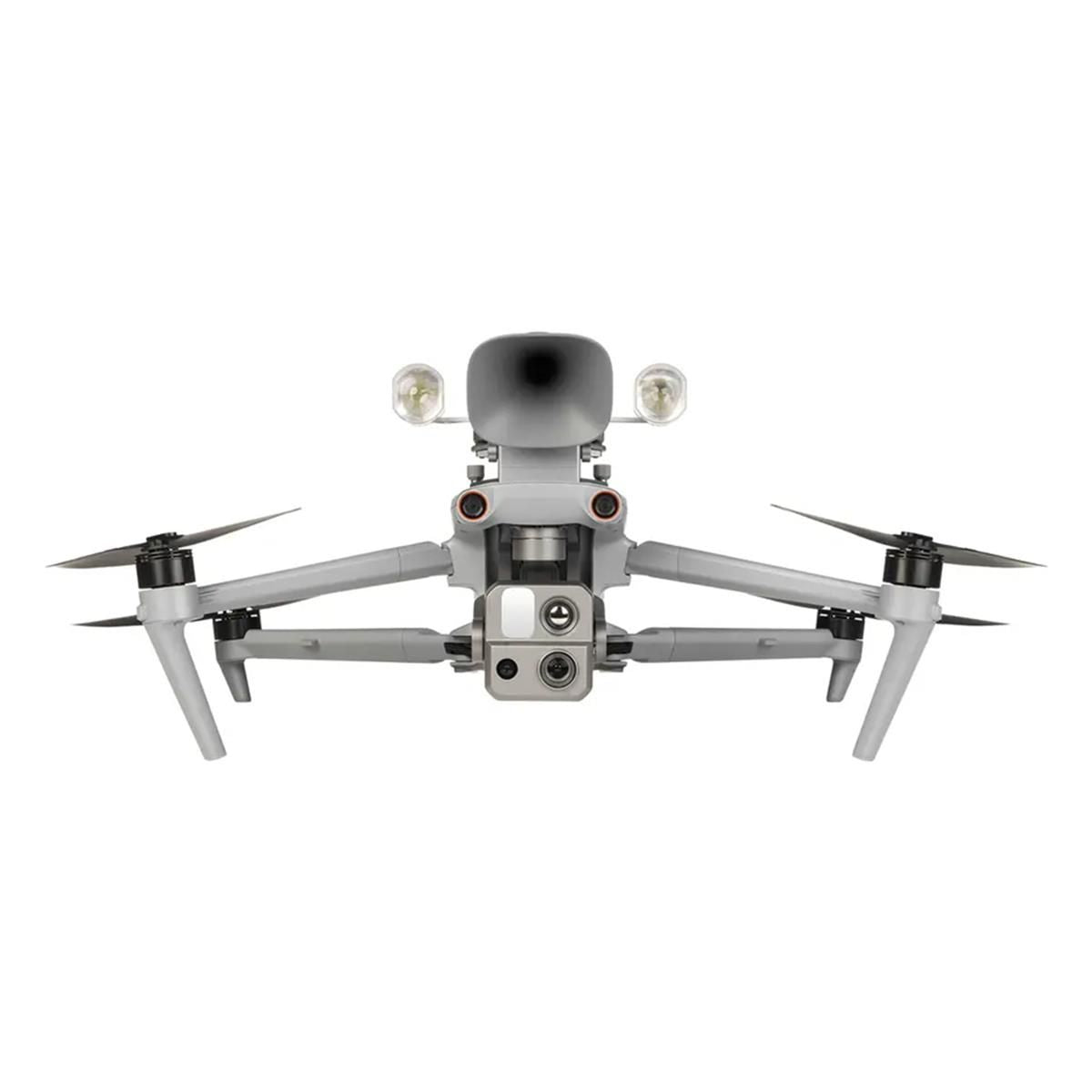 Autel EVO Max 60W Spotlight and Speaker Payload