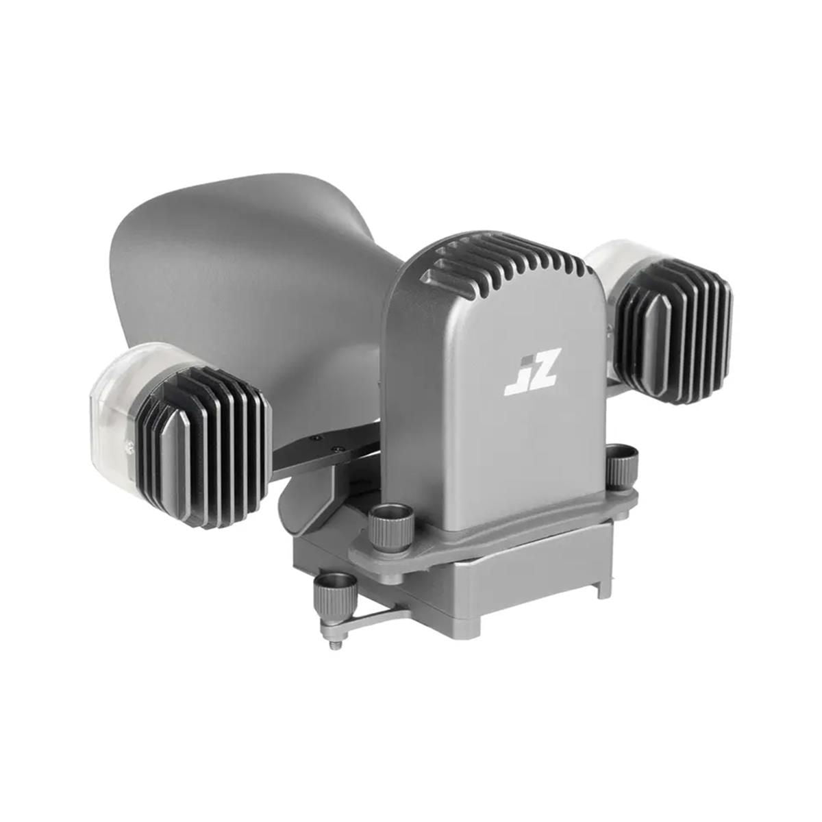 Autel EVO Max 60W Spotlight and Speaker Payload