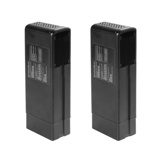 Autel Alpha Smart Flight Battery High-Density Power Battery (2-Pack)