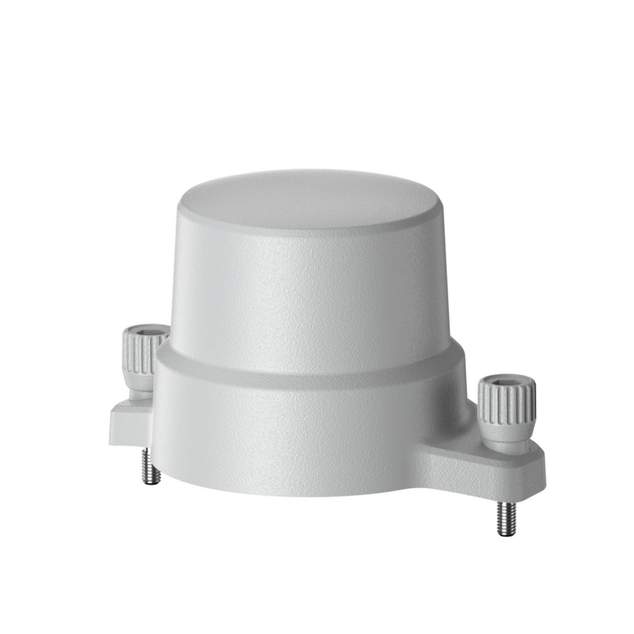 Autel EVO Max RTK Module Centimeter-Level Positioning Accessory